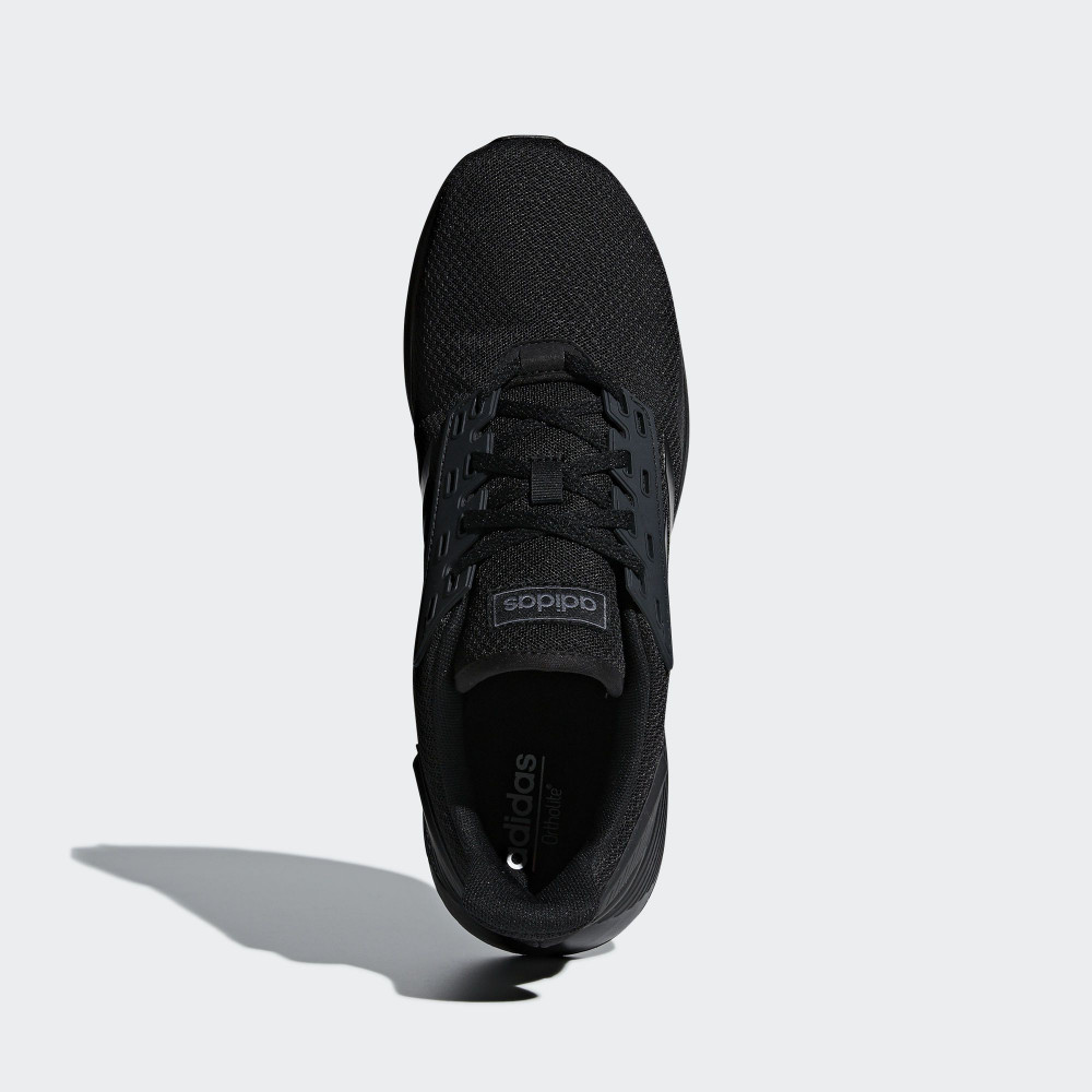 Кросівки Adidas Duramo 9 B96578_image_8