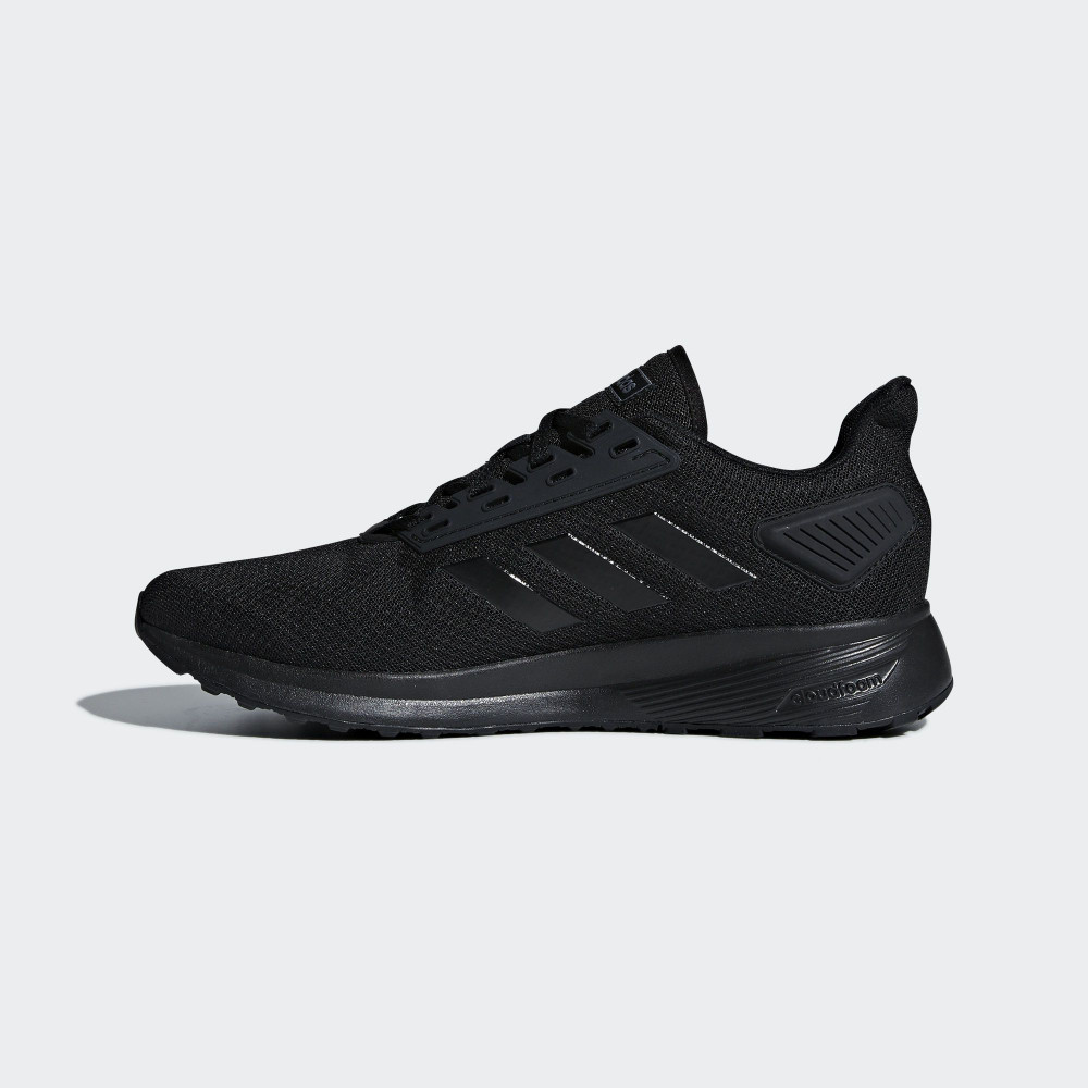Кроссовки Adidas Duramo 9 B96578_image_9