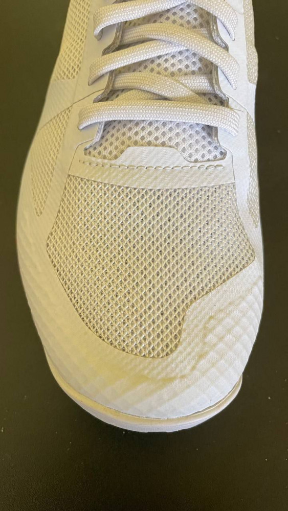 Кроссовки Reebok Speed TR Flexweave CN5354_image_5