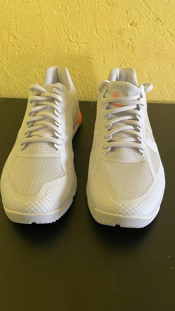 Кроссовки Reebok Speed TR Flexweave CN5354_image_4