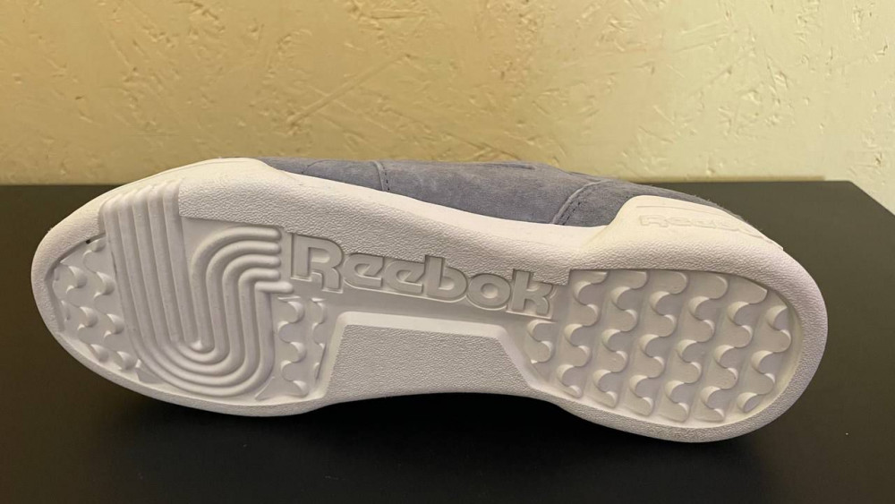 Жіночі кросівки Reebok Workout Plus CN6971_image_3