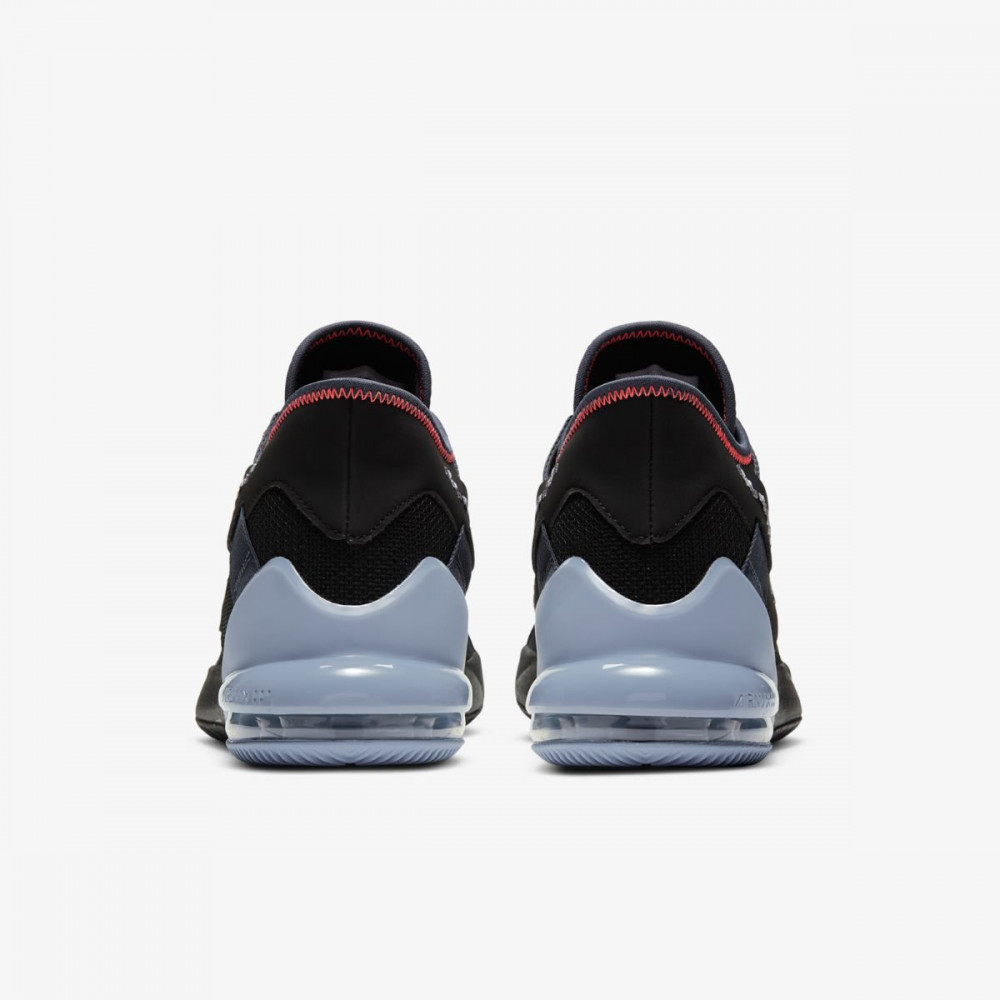 Баскетбольные кроссовки Nike Air Max Impact 2 CQ9382-400_image_4