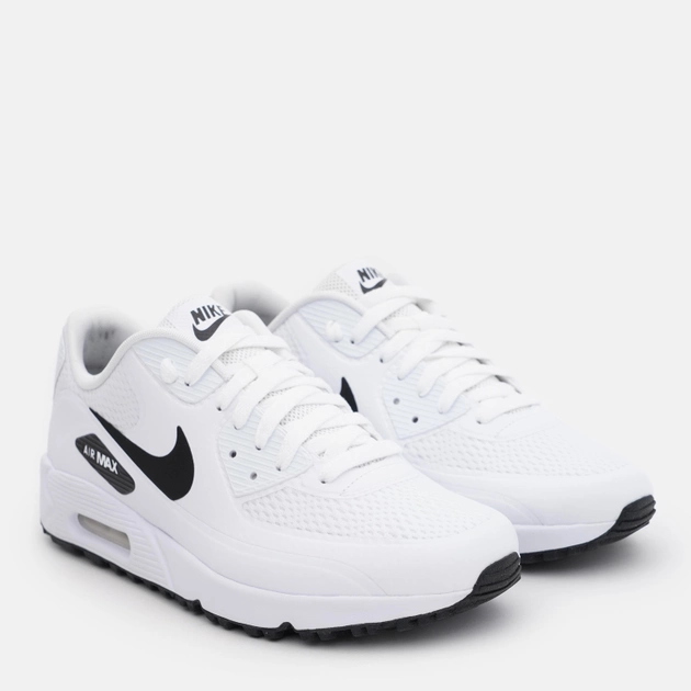 Кроссовки Nike Air Max CU9978-101_image_3