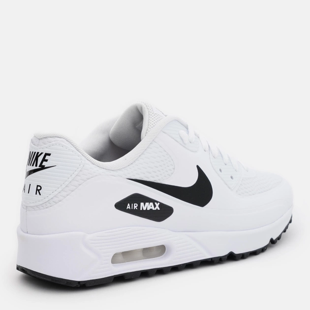 Кроссовки Nike Air Max CU9978-101_image_6