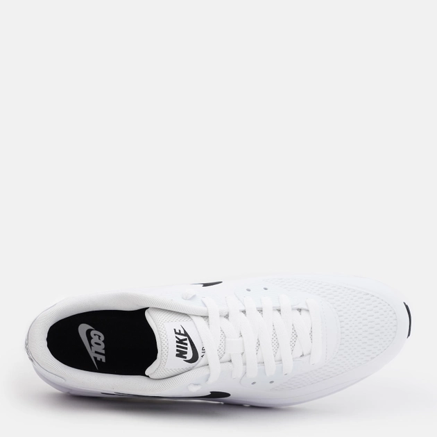 Кроссовки Nike Air Max CU9978-101_image_4