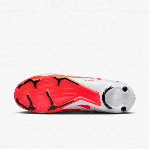 Бутсы Nike Air Zoom Mercurial Vapor 15 Academy MG DJ5631-600_image_9