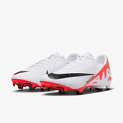 Бутсы Nike Air Zoom Mercurial Vapor 15 Academy MG DJ5631-600_image_3