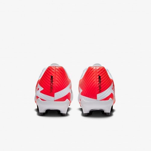 Бутсы Nike Air Zoom Mercurial Vapor 15 Academy MG DJ5631-600_image_5