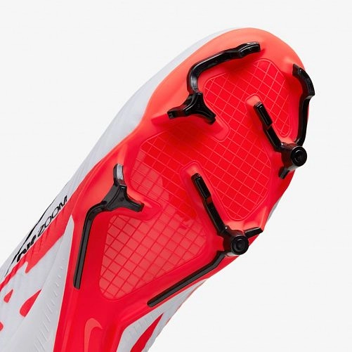 Бутсы Nike Air Zoom Mercurial Vapor 15 Academy MG DJ5631-600_image_6