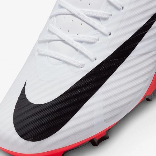 Бутсы Nike Air Zoom Mercurial Vapor 15 Academy MG DJ5631-600_image_4