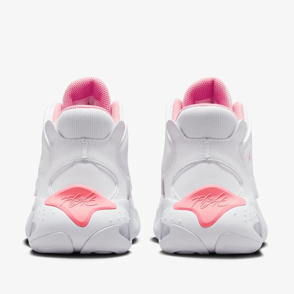 Женские кроссовки Jordan Max Aura 4 DQ8404-116_image_8