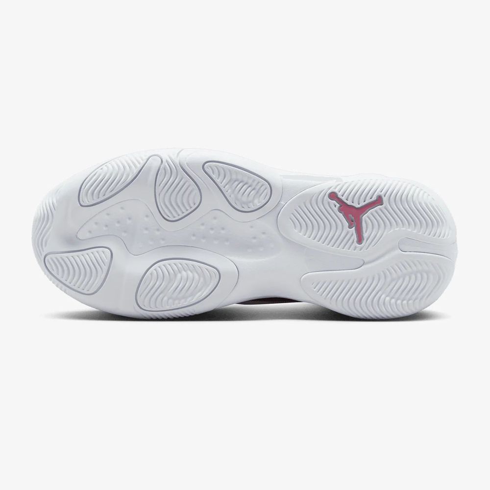 Женские кроссовки Jordan Max Aura 4 DQ8404-116_image_6