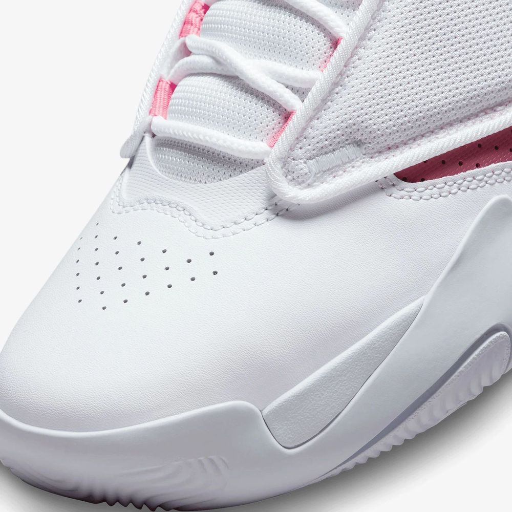 Женские кроссовки Jordan Max Aura 4 DQ8404-116_image_5
