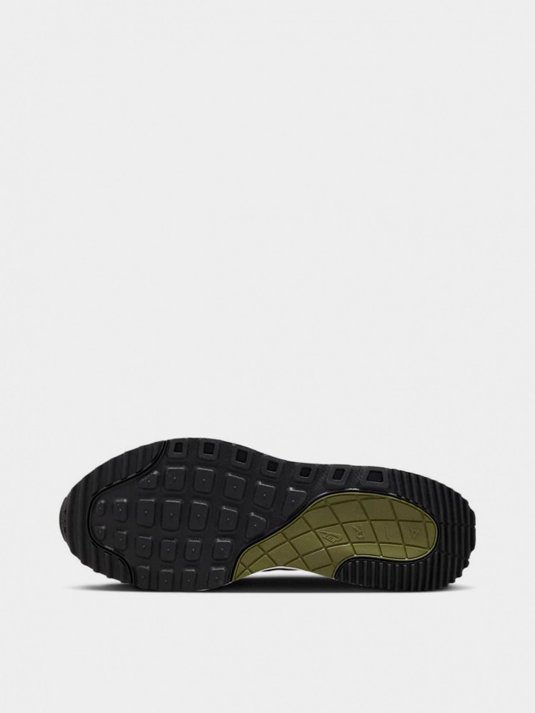 Мужские кроссовки NIKE Air Max Systm DV7587-100_image_4