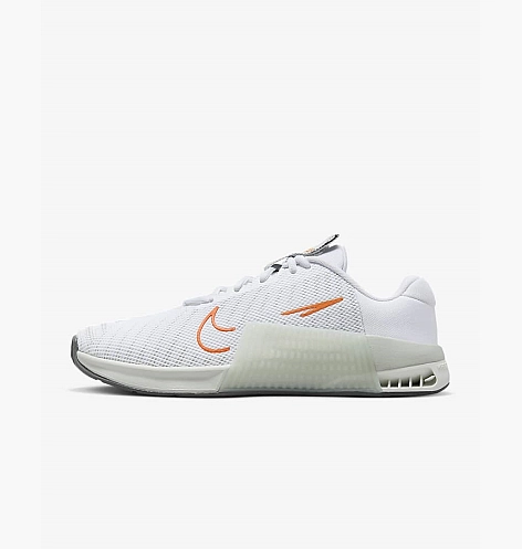 Кросівки Nike Metcon 9 DZ2617-101