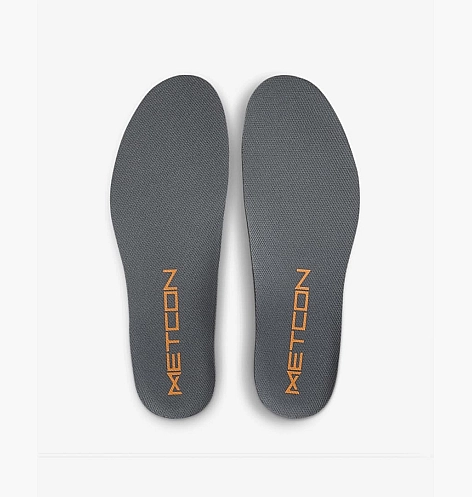 Кросівки Nike Metcon 9 DZ2617-101_image_7