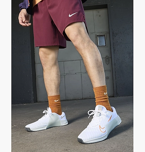 Кросівки Nike Metcon 9 DZ2617-101_image_3