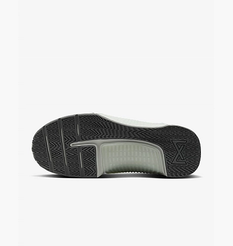 Кросівки Nike Metcon 9 DZ2617-101_image_10