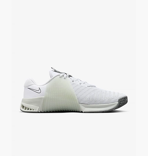 Кросівки Nike Metcon 9 DZ2617-101