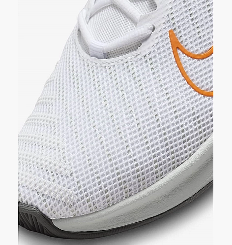Кросівки Nike Metcon 9 DZ2617-101_image_4