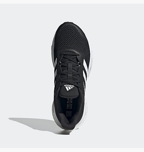 Кроссовки для бега adidas Solarglide 5 GX5493_image_8
