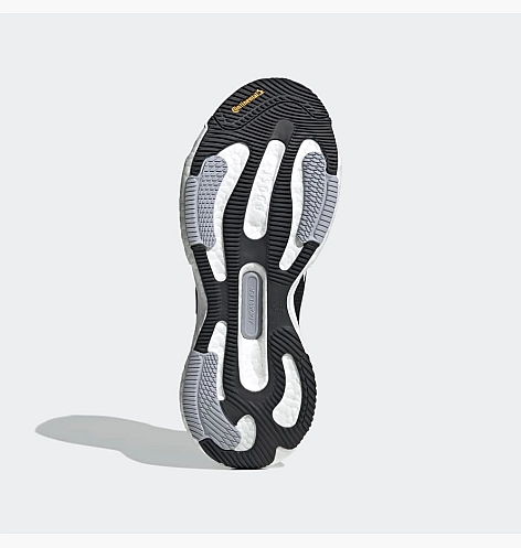 Кроссовки для бега adidas Solarglide 5 GX5493_image_7