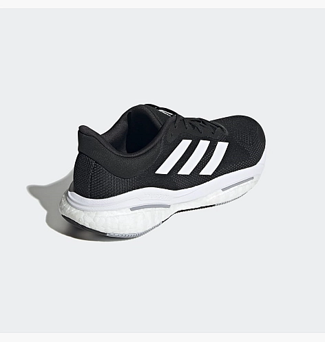 Кроссовки для бега adidas Solarglide 5 GX5493_image_3