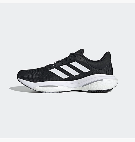 Кроссовки для бега adidas Solarglide 5 GX5493_image_6