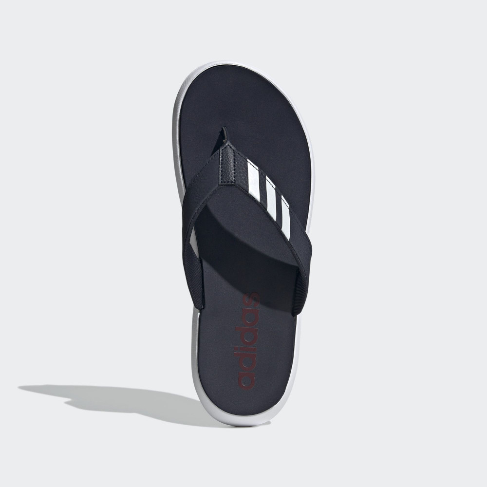 Шльопанці Adidas Comfort GZ5943_image_8