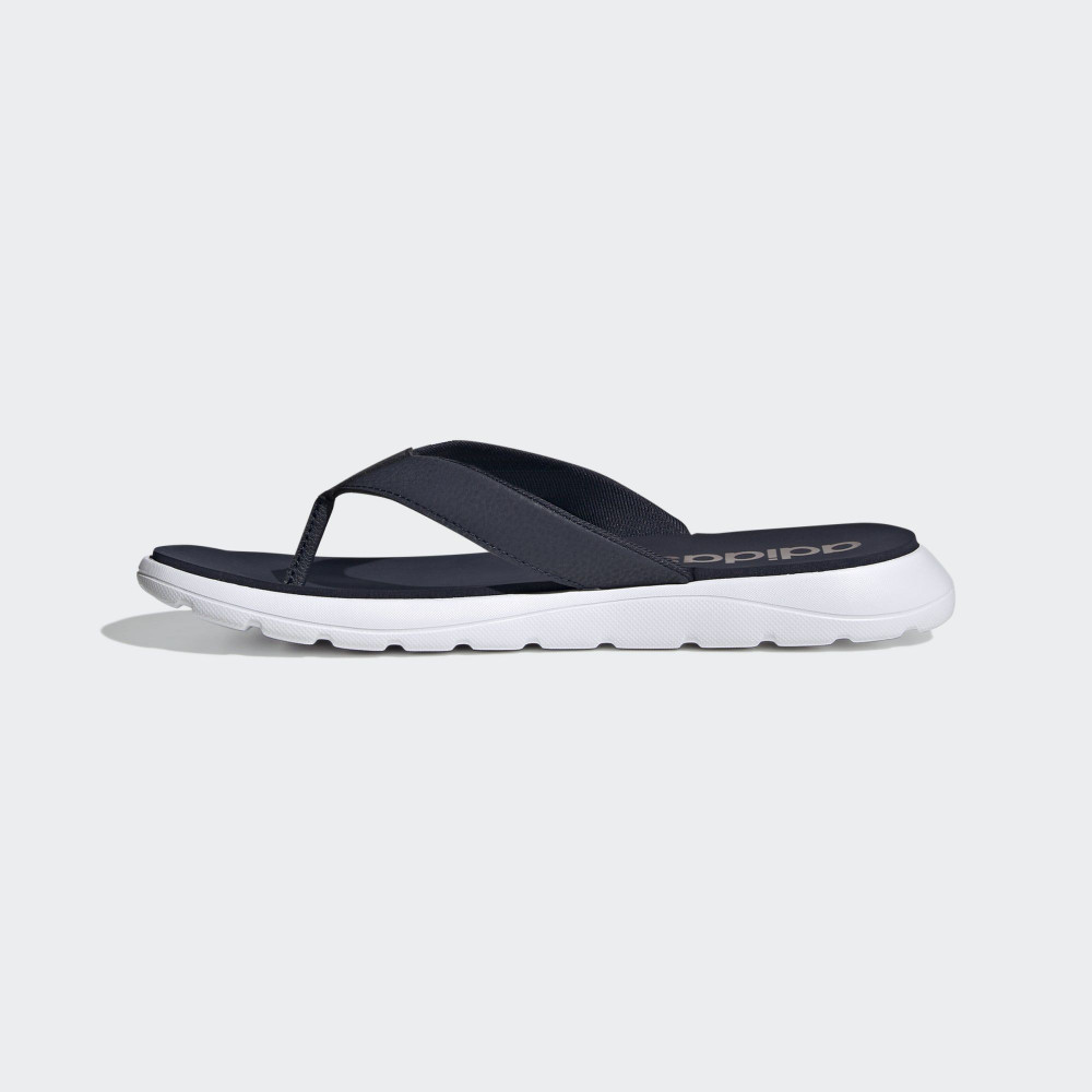 Шльопанці Adidas Comfort GZ5943