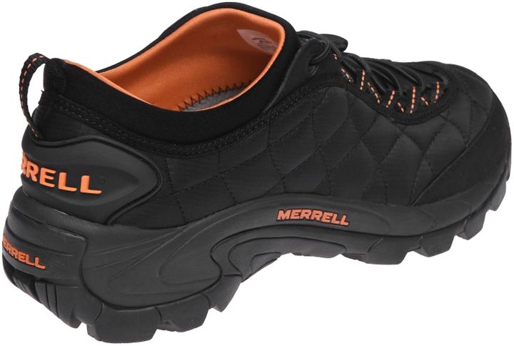 Мужские кроссовки Merell Iceberg Moc J61391_image_3