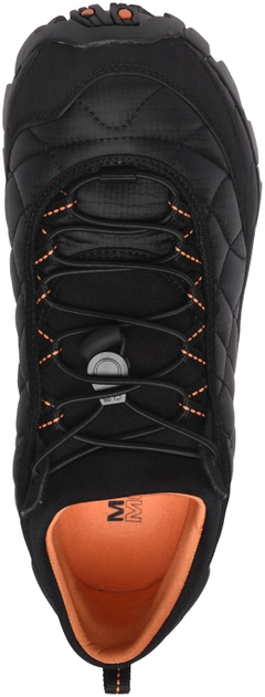Мужские кроссовки Merell Iceberg Moc J61391_image_6