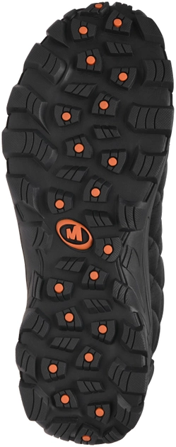 Мужские кроссовки Merell Iceberg Moc J61391_image_5