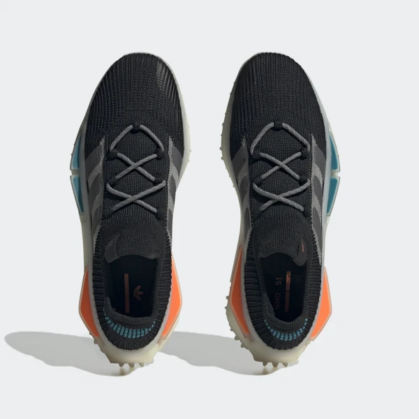 Кроссовки Adidas NMD_S1 FZ5706_image_7