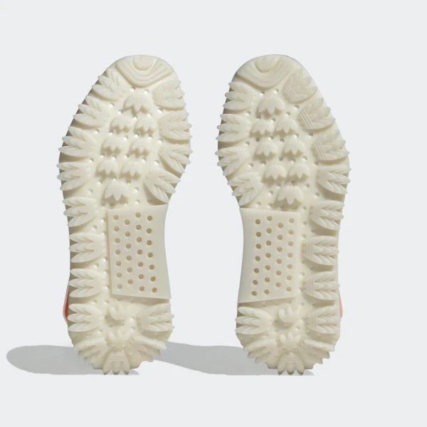 Кроссовки Adidas NMD_S1 FZ5706_image_8
