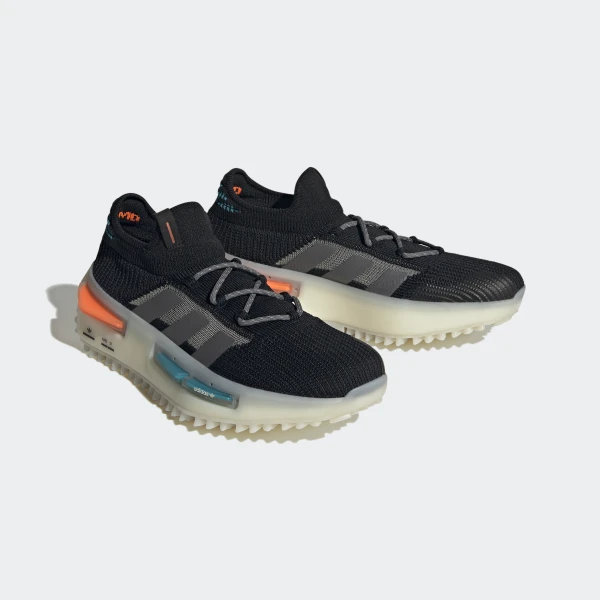 Кроссовки Adidas NMD_S1 FZ5706_image_6