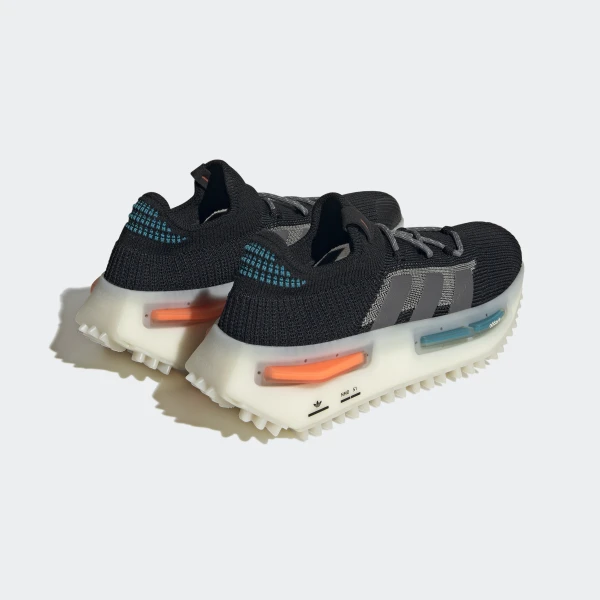 Кроссовки Adidas NMD_S1 FZ5706_image_4