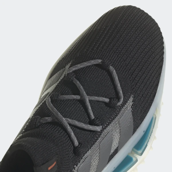 Кроссовки Adidas NMD_S1 FZ5706_image_3