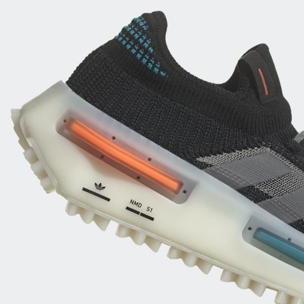 Кроссовки Adidas NMD_S1 FZ5706_image_5