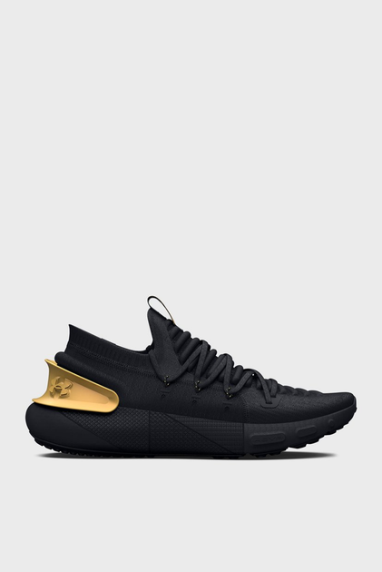 Кроссовки Under Armour 3025520-003_image_44
