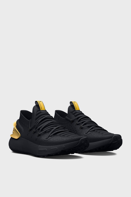 Кроссовки Under Armour 3025520-003_image_3
