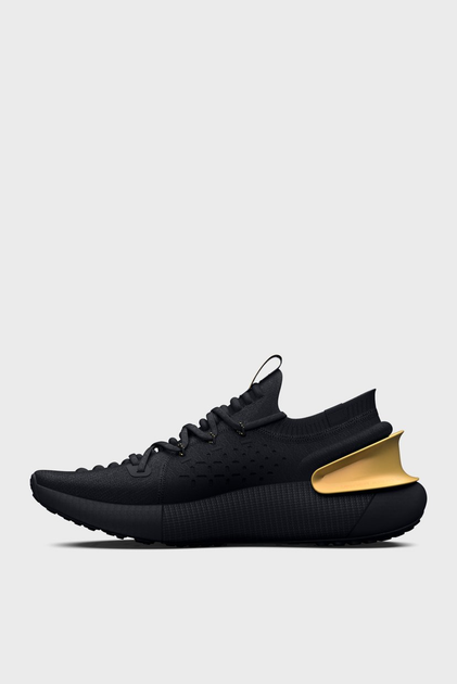 Кроссовки Under Armour 3025520-003_image_44