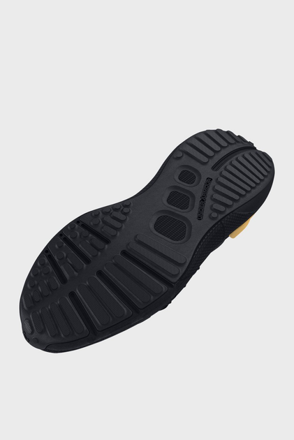 Кроссовки Under Armour 3025520-003_image_5
