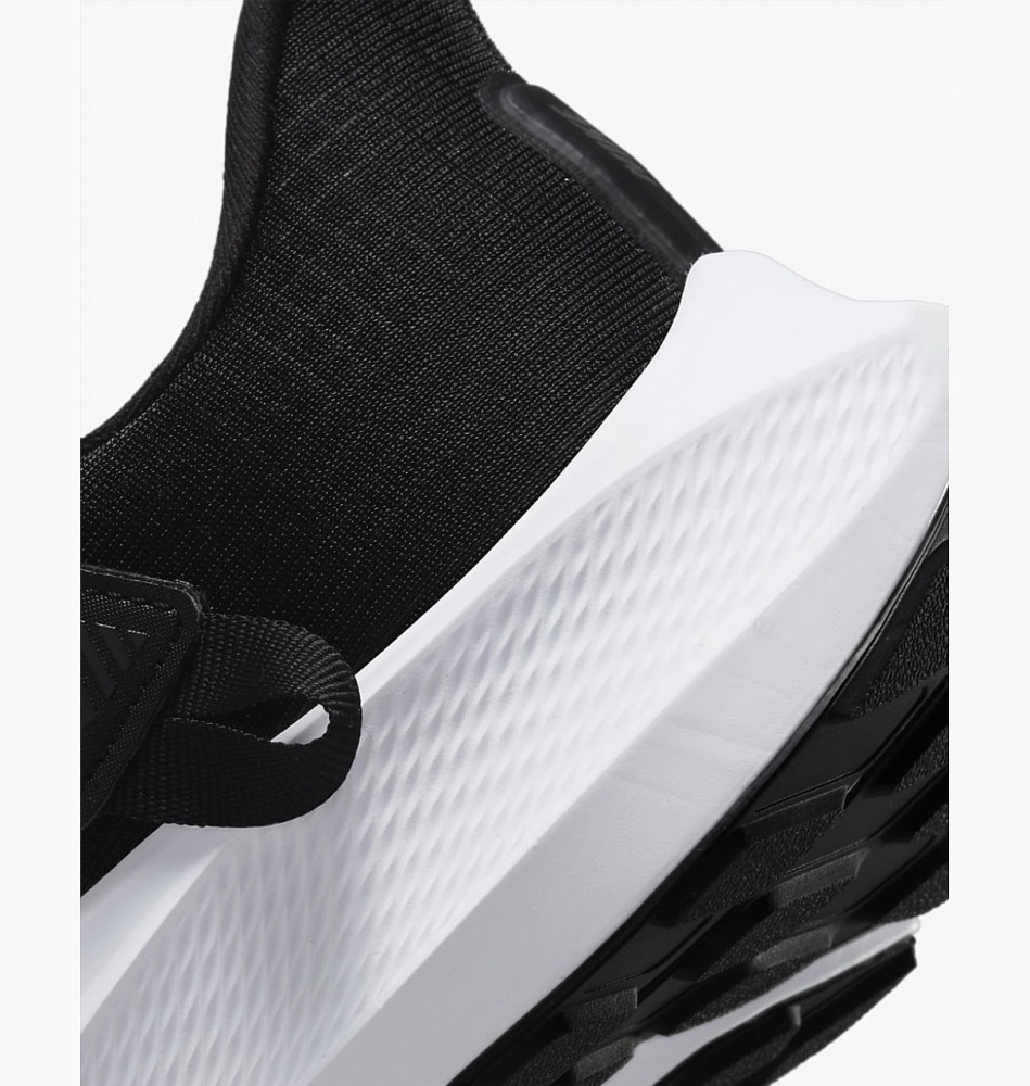 Кроссовки Nike Air Zoopegasus 39 Dj7382-001_image_9