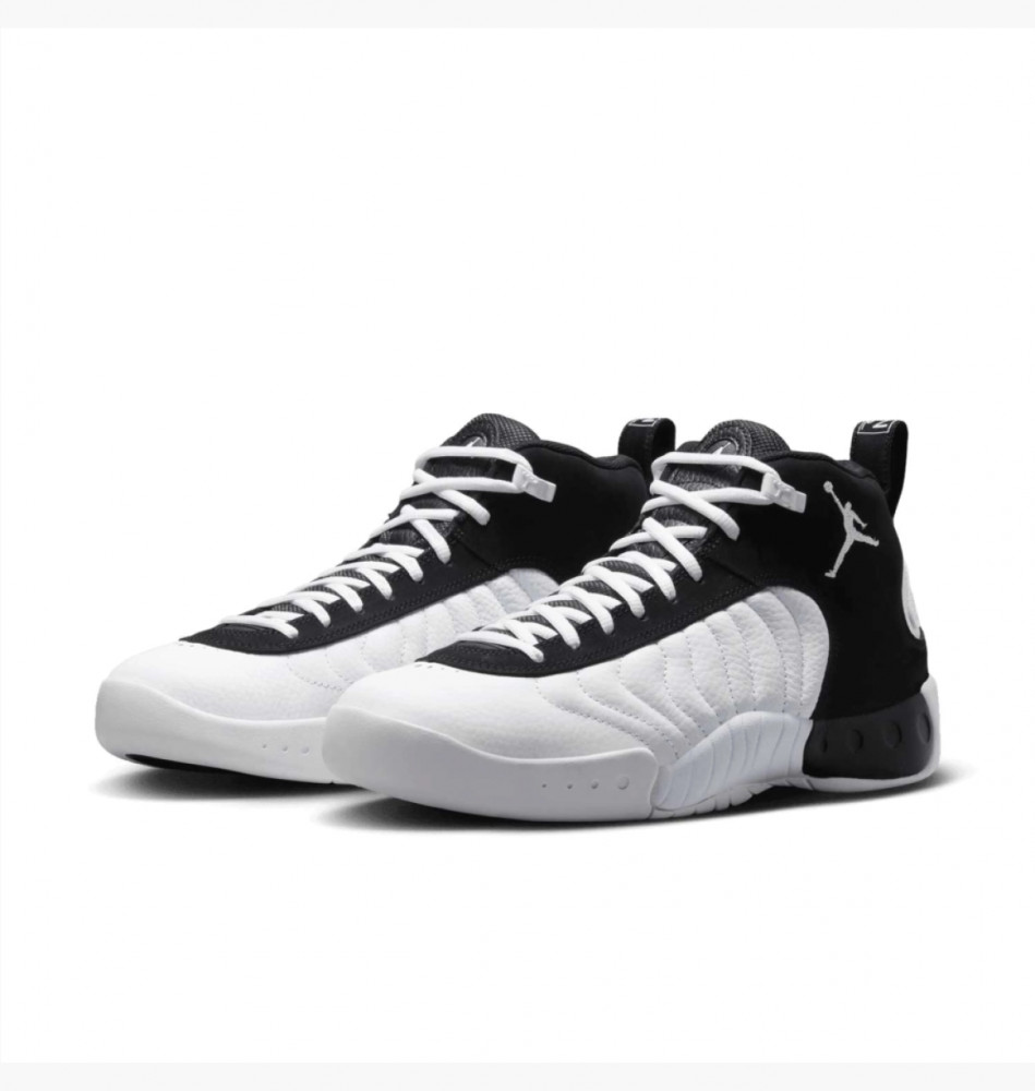 Кроссовки Air Jordan Jumpman Pro DN3686-110_image_4