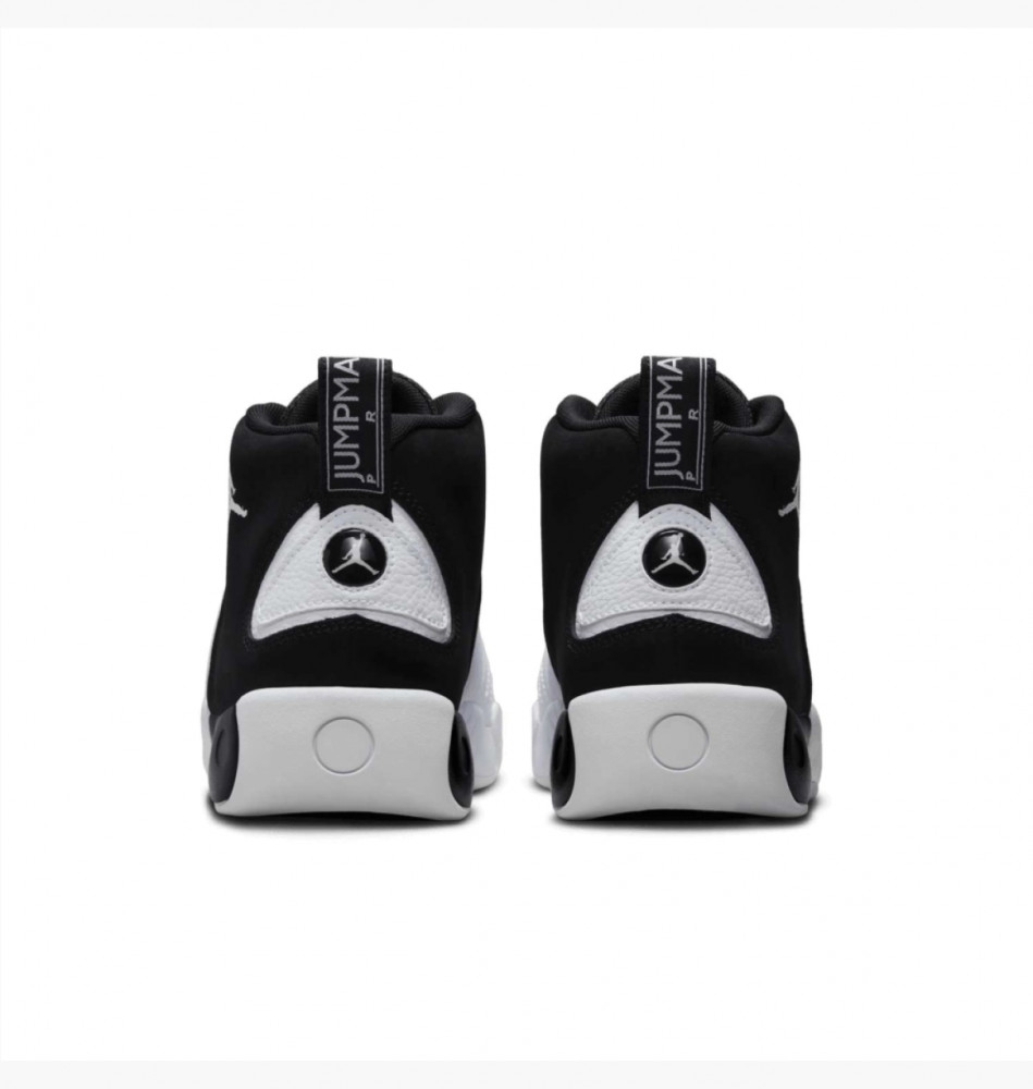 Кроссовки Air Jordan Jumpman Pro DN3686-110_image_6