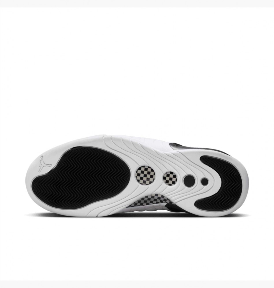 Кроссовки Air Jordan Jumpman Pro DN3686-110_image_3