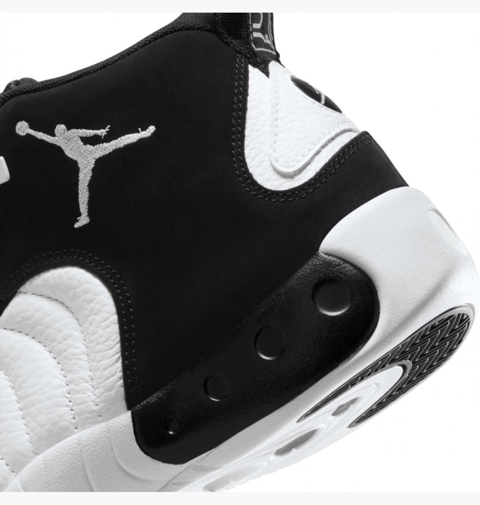 Кроссовки Air Jordan Jumpman Pro DN3686-110_image_5