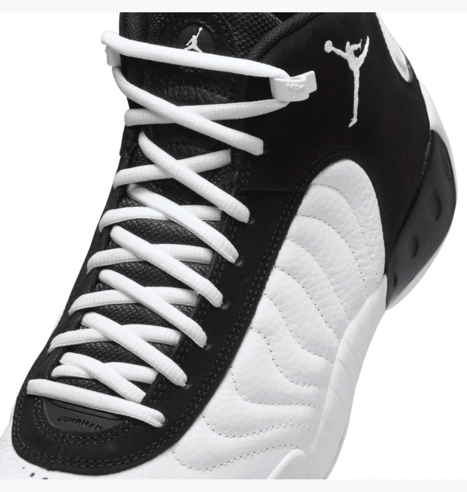 Кроссовки Air Jordan Jumpman Pro DN3686-110_image_8