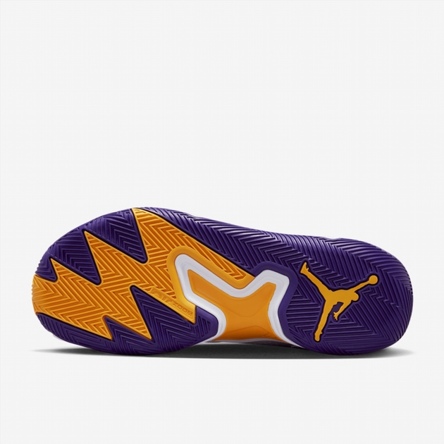Кроссовки мужские Air Jordan One Take 4 DO7193-100_image_5